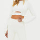Beach Riot - Francine Top