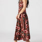 Steve Madden - Monroe Maxi Dress