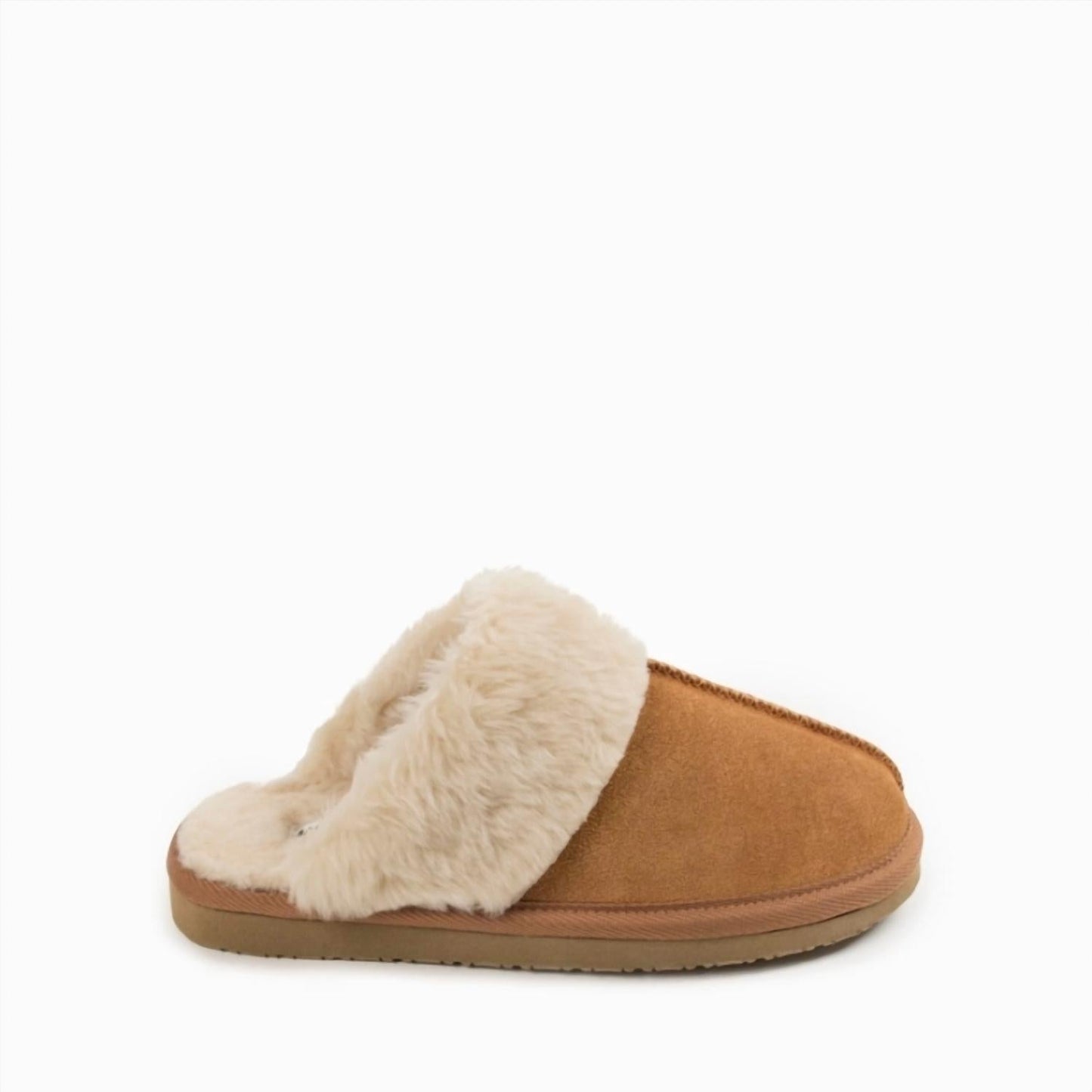 Minnetonka - Women's Chesney Slipper