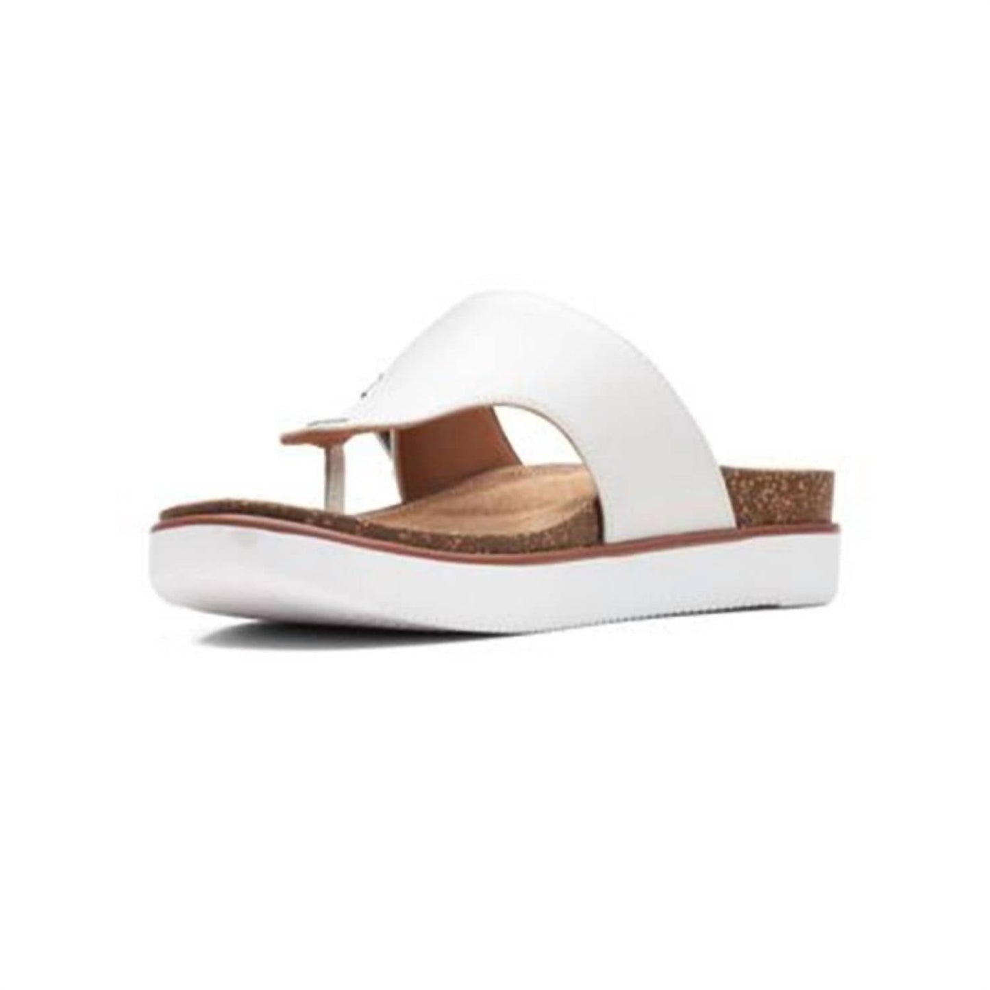 Clarks - Women's Elayne Step Sandal