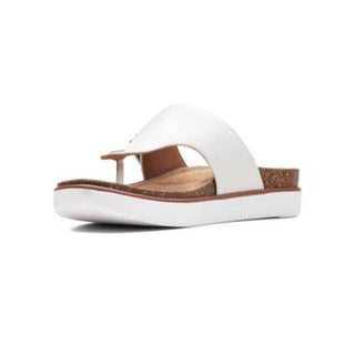 Clarks - Women's Elayne Step Sandal