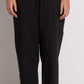 Elan - Midnight Flow Drawstring Pants