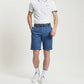 Ben Sherman - Signature Chino Short
