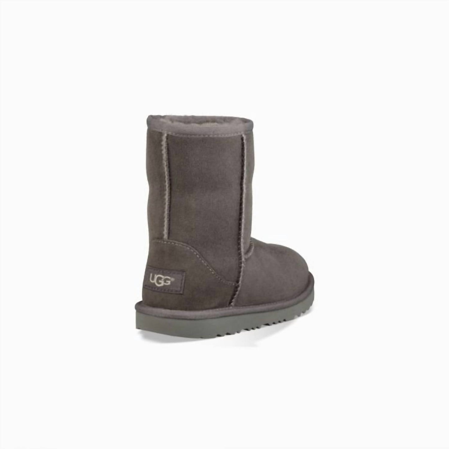 Ugg - Kid's Classic Ii Boot