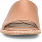 sofft-women-noble-ii-flat-leather-slide-1