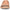 sofft-women-noble-ii-flat-leather-slide-1