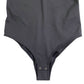 Levi'S - Brilliant Contrast Straps Paige Bodysuit