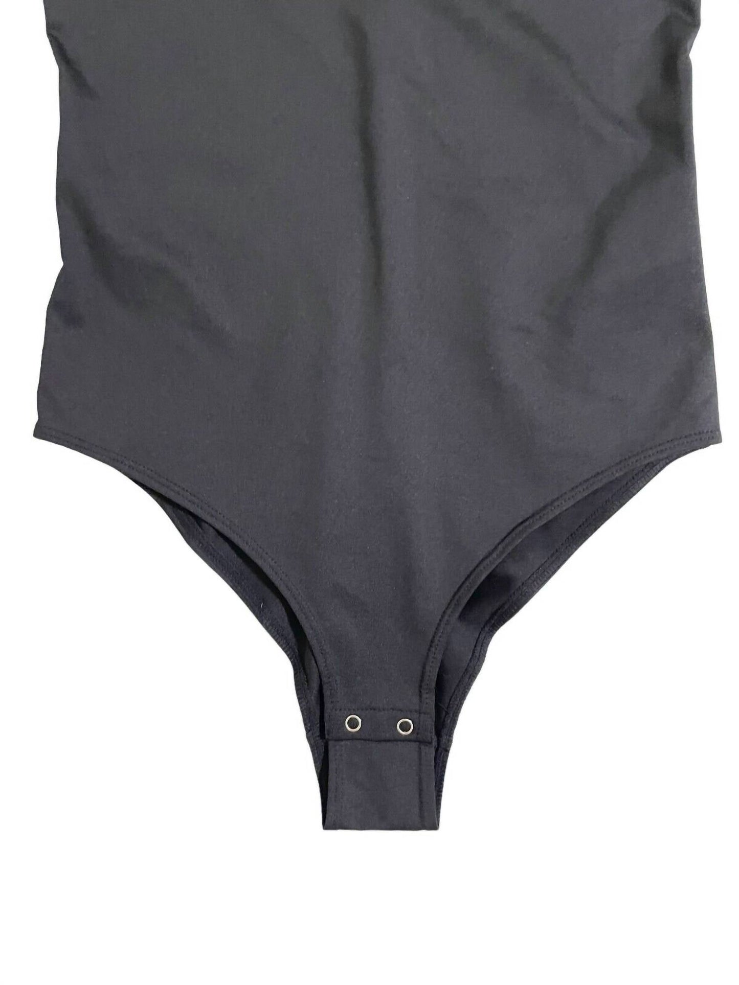 Levi'S - Brilliant Contrast Straps Paige Bodysuit