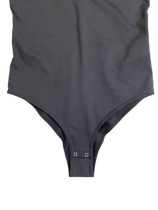 Levi'S - Brilliant Contrast Straps Paige Bodysuit