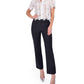 Jonathan Simkhai - Evie Cropped Pants