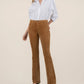 Kut From The Kloth - Ana Corduroy Jeans