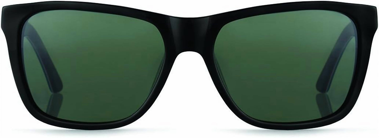 Vuarnet - Women's VL1301 Sunglasses