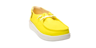 Corkys Footwear - Women's Kayak 2 Slip-on Loafer