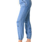 Electric & Rose - Super Loved Pants
