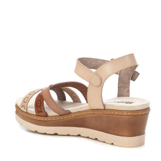 Xti - Women's Wedge Sandals