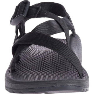 Chaco - Women's Z Cloud Sandals