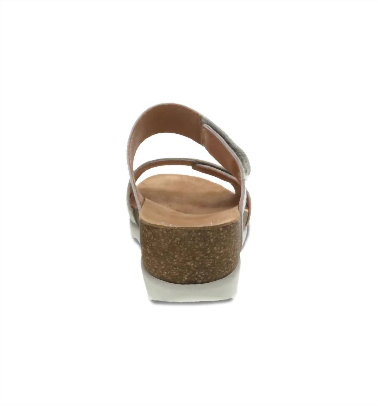 Dansko - Women's Maddy Sandal