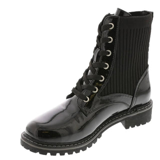 Corkys Footwear - Women's Creep It Real Boot