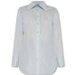 Gucci - Fine Poplin Shirt