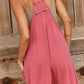 Free People - Hot Shot Onesie