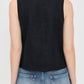 Rails - Oregon Linen Top
