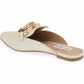 Steve Madden - FRIENDS SANDAL