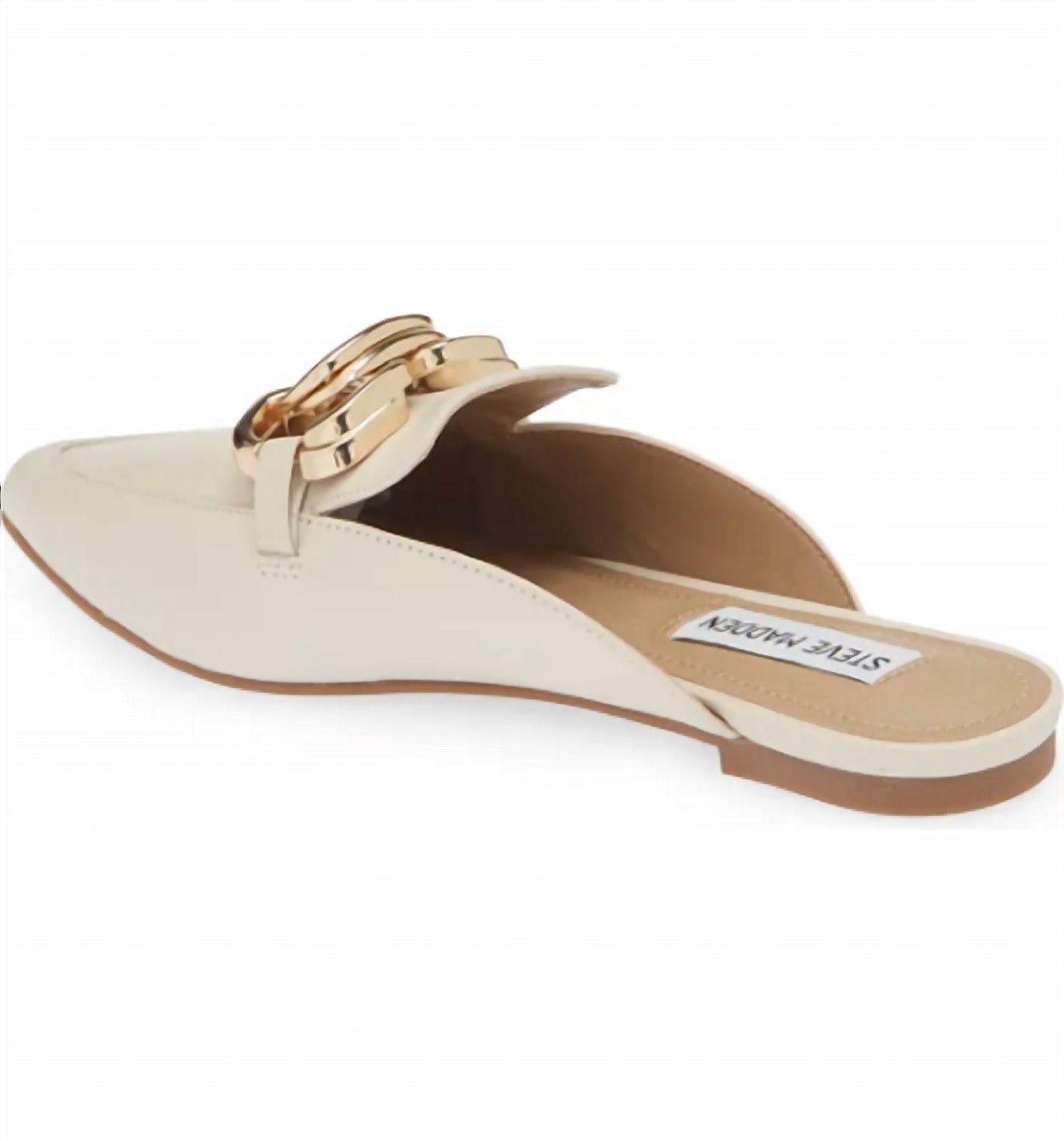 Steve Madden - FRIENDS SANDAL