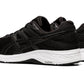 Asics - Men's Gel-contend 6 Shoes