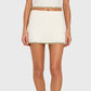 Amanda Uprichard - Jace Linen Top