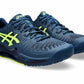Asics - Men's Gel Resolution 9