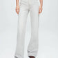 Re/Done - 70s Ultra High Rise Wide Leg Jean