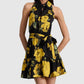Alice + Olivia - Miranda Dress