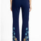Johnny Was - Baby Boot Legging Akari Pants