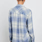 Rails - Hunter Shirt