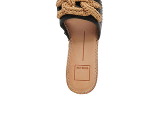 Dolce Vita - Women's Narnia Sandals