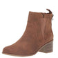 Blowfish - Women's Beam Boots