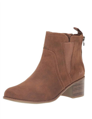 Blowfish - Women's Beam Boots