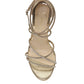 Jessica Simpson - Jaeya High Heel
