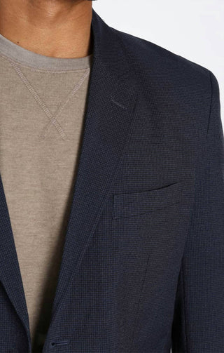 Jachs New York - Marquis Stretch Blazer