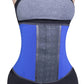 Siluets - Latex Waist Trainer