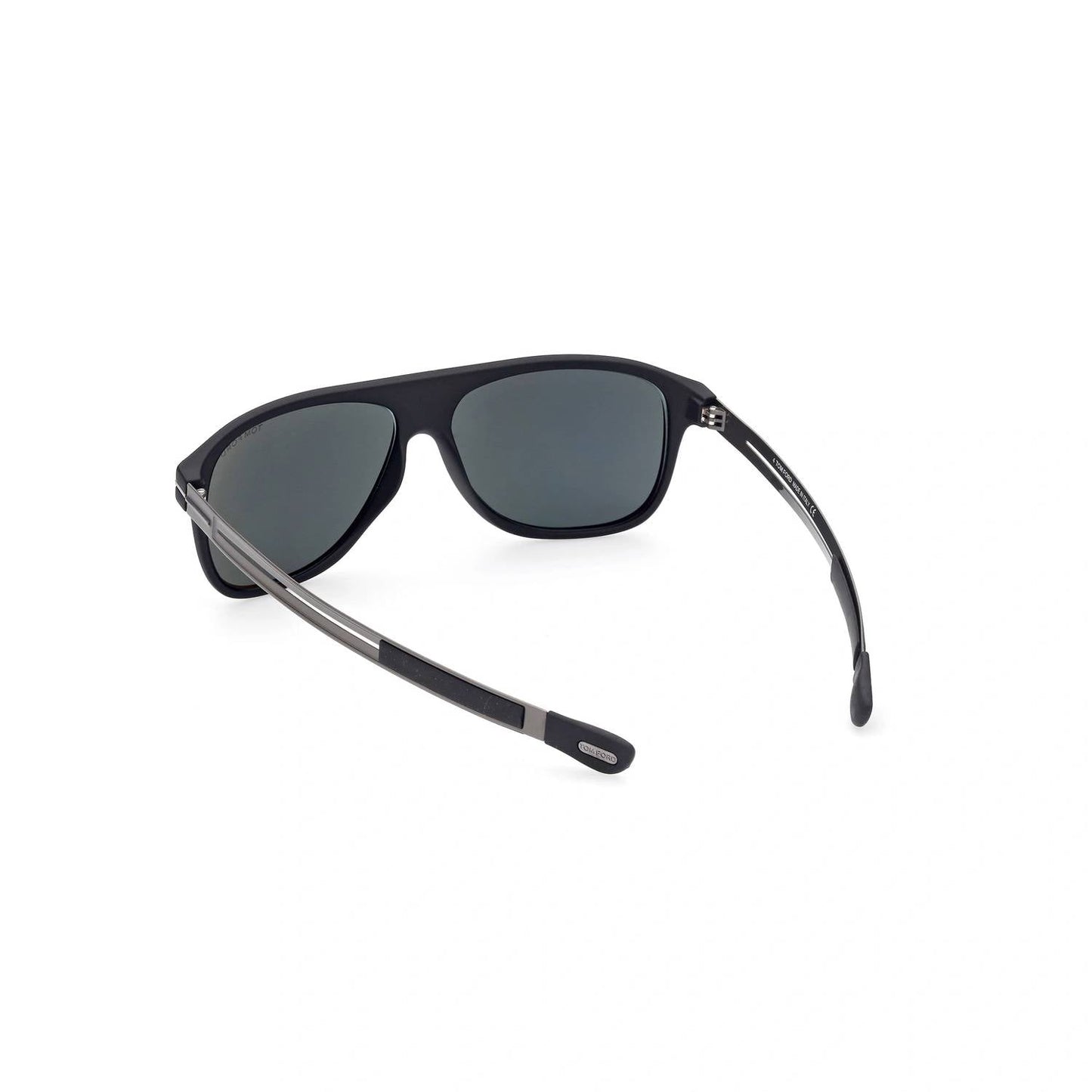 Tom Ford - MEN'S FT0880 TODD SUNGLASSES