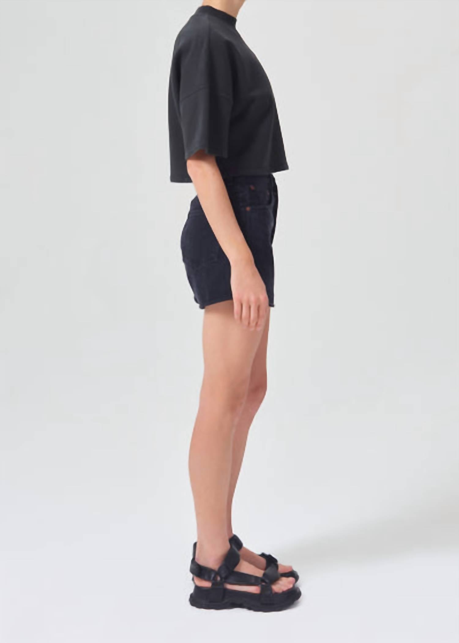 agolde-dee-high-rise-rolled-hem-short-3