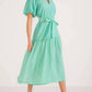 Minkpink - Lucie Midaxi Dress