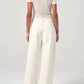 Agolde - Low Slung Baggy Jeans