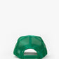 Clare V. - Women's Deja Vu Trucker Hat