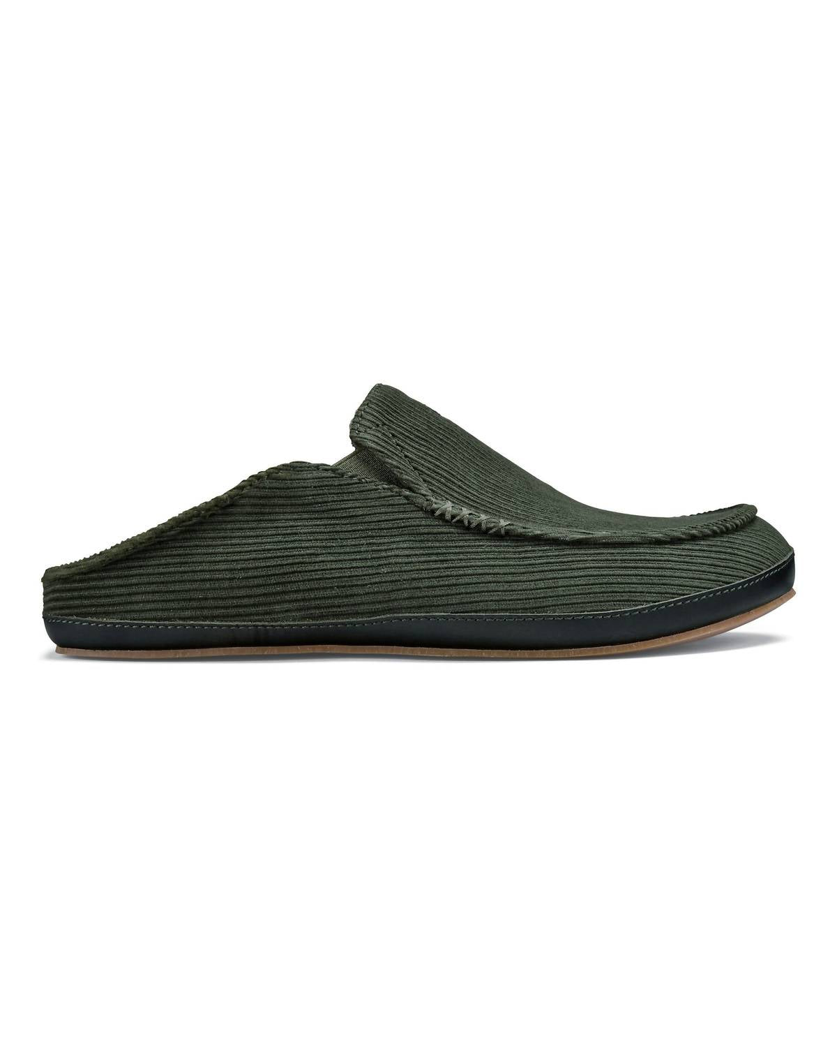 Olukai - Men's Moloa Slipper