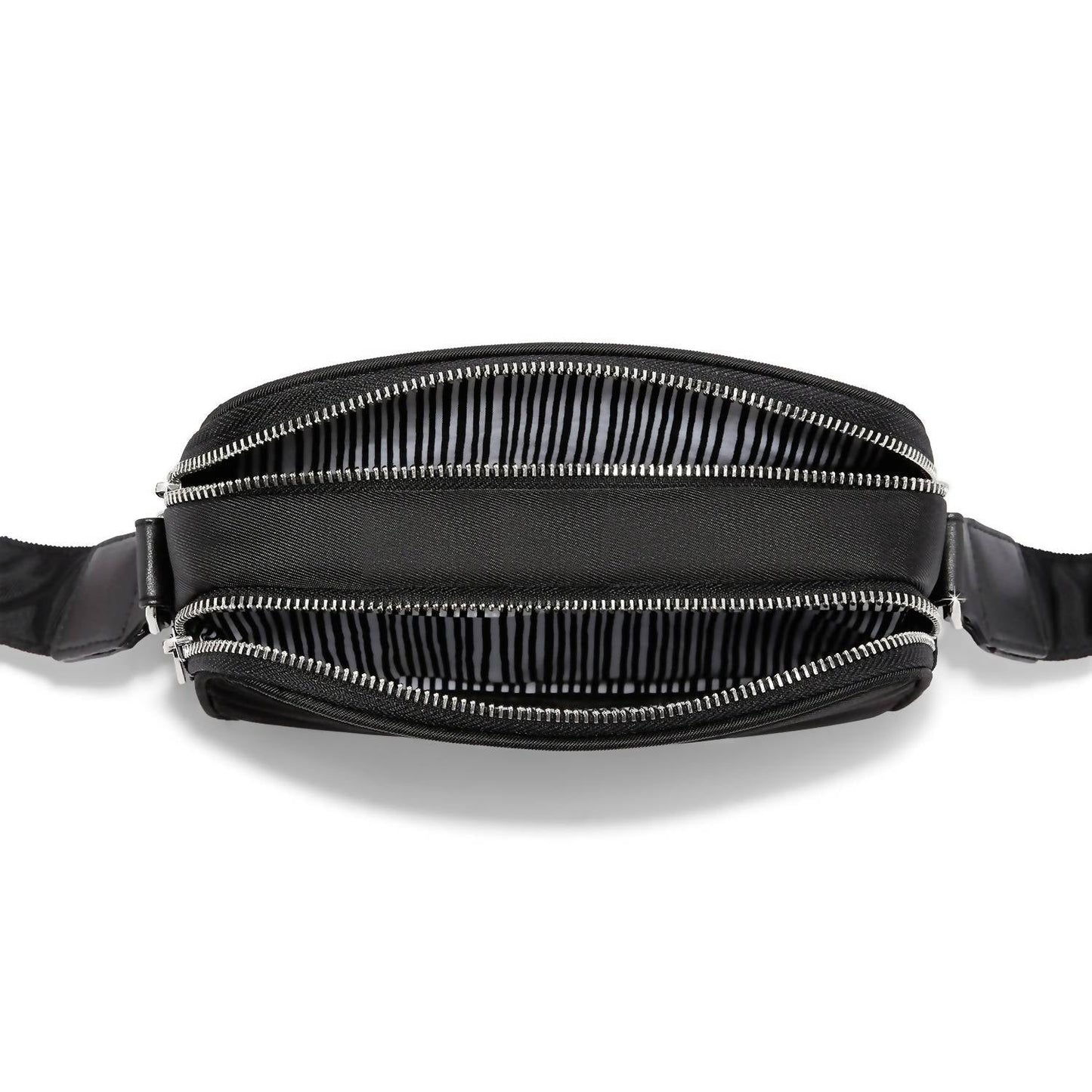 Brighton - Women's Love Essentials Cross Body Bag