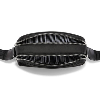 Brighton - Women's Love Essentials Cross Body Bag