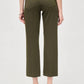 Joseph Ribkoff - Straight Pull-on Pants