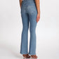 Mother - Weekender Mediterranean Muse Jeans